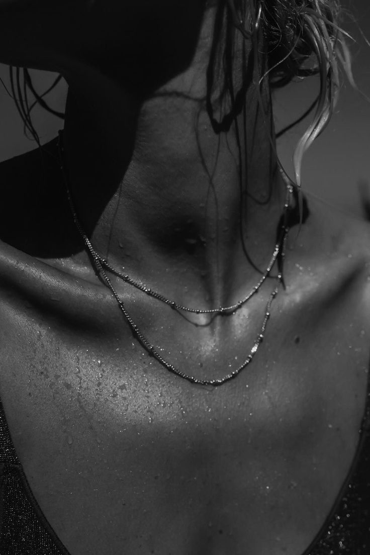 Chain