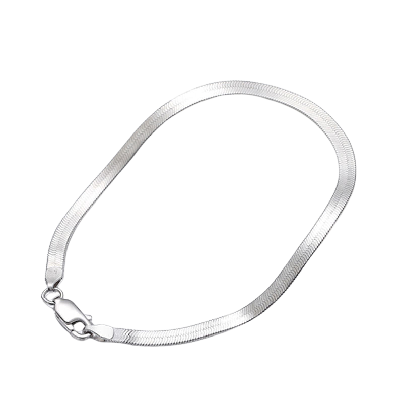 Classic Unisex Bracelet