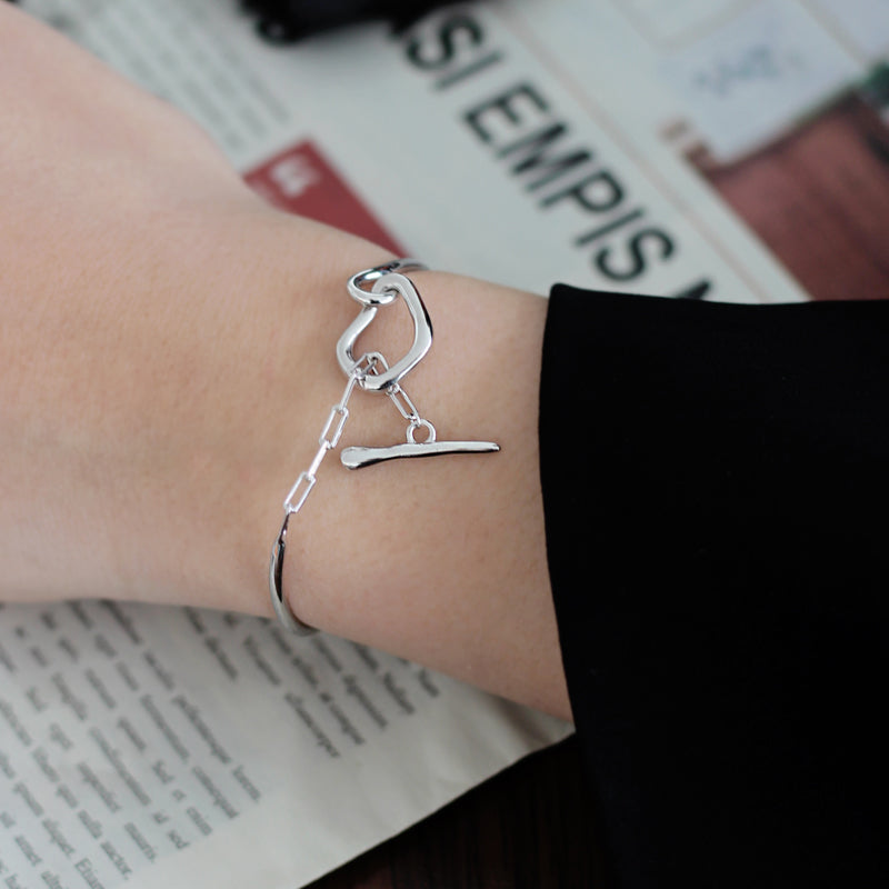 Charm Bracelet