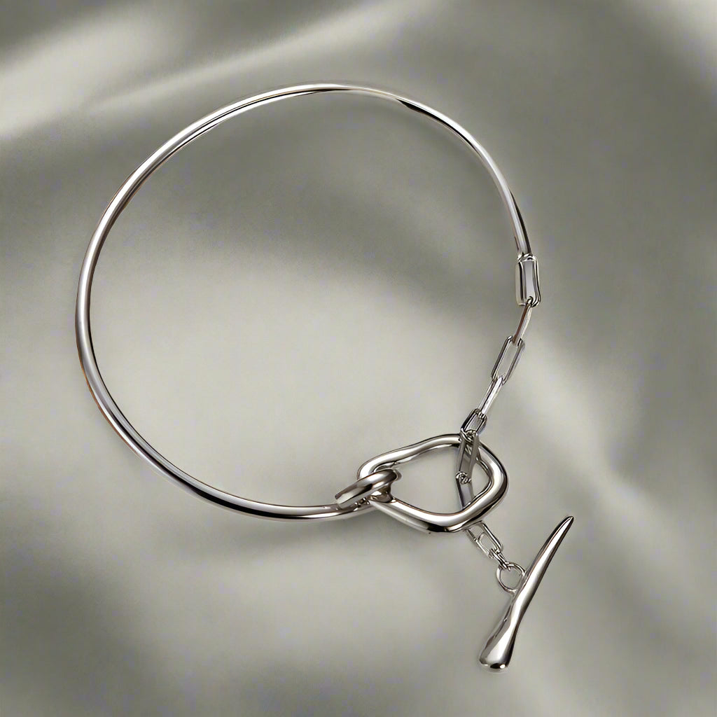 Charm Bracelet