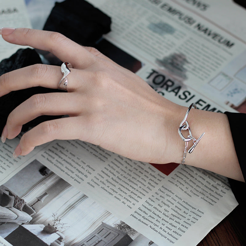 Charm Bracelet