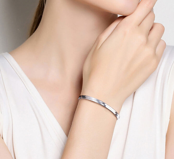 Classic Unisex Bracelet