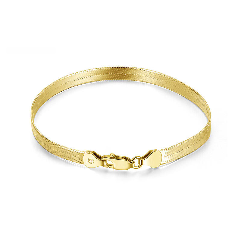 Classic Unisex Bracelet