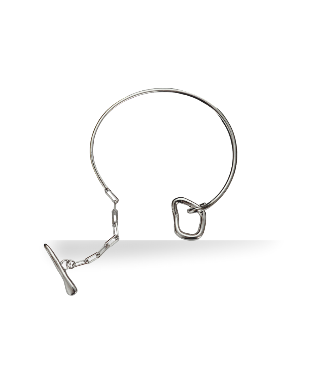 Charm Bracelet